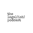 Episode 29: Cloudy with a Chance of Collusion