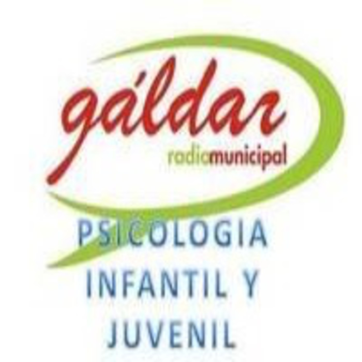 Tere García. Psicología infantil 30 Abril 2012