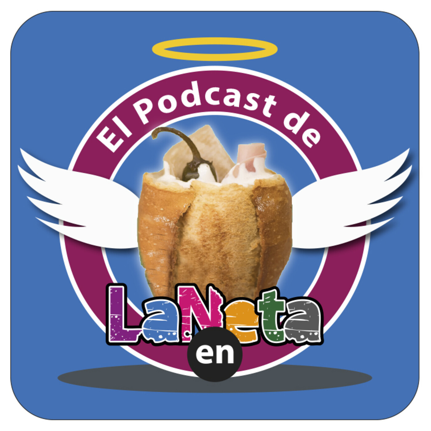 Podcast Image