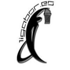 Carmen Abella (GARMAT-CAI)