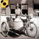 Sidecar di sab 18/01