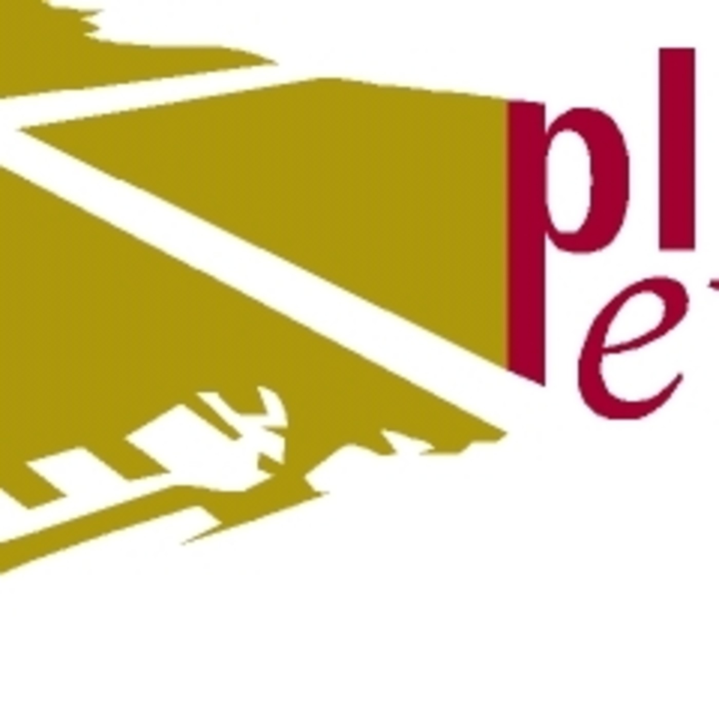 Pre 1996  JUAN A. ALVAREZ