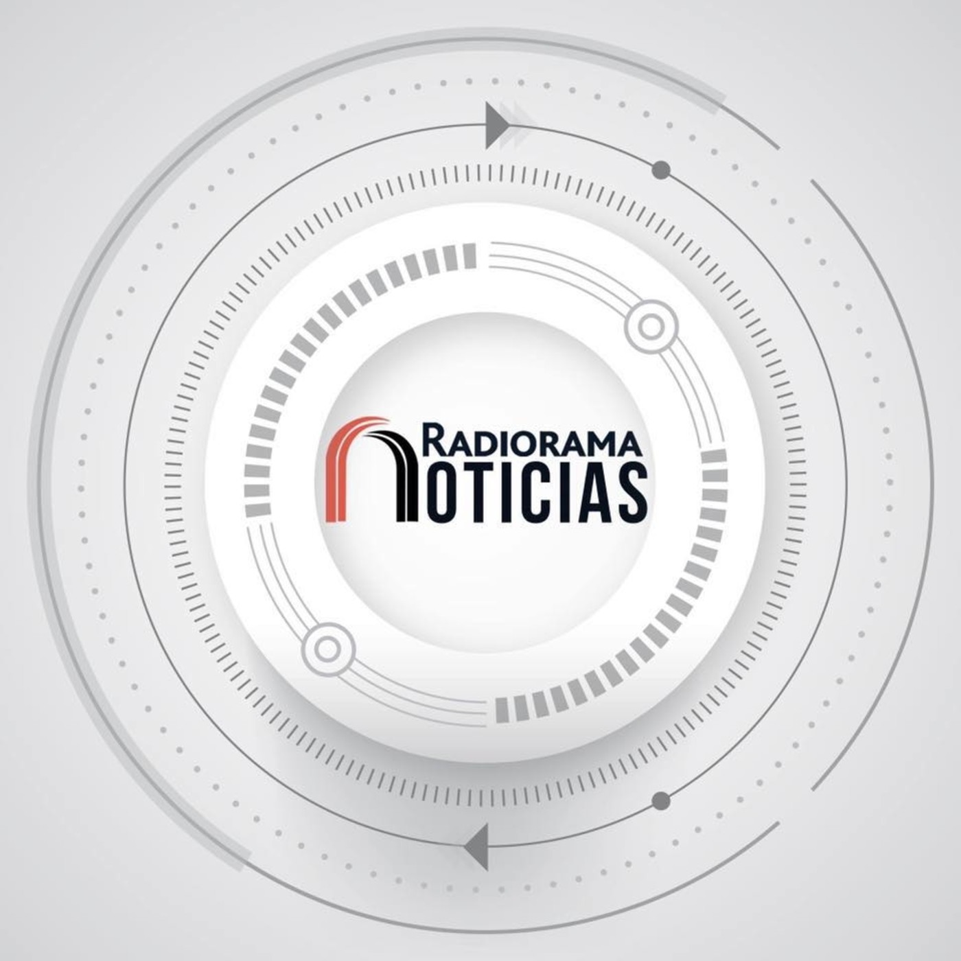 Radiorama Noticias SLP