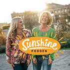 #211 Våga vara annorlunda - med Edit Künstlicher