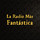 Papillon