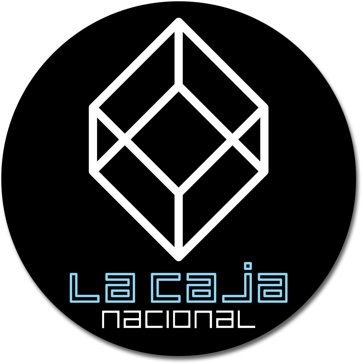 La Caja Nacional