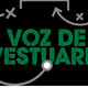 Fernando Stagnari - Talleres Campeon