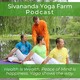 Karma, Dharma, and Sadhana