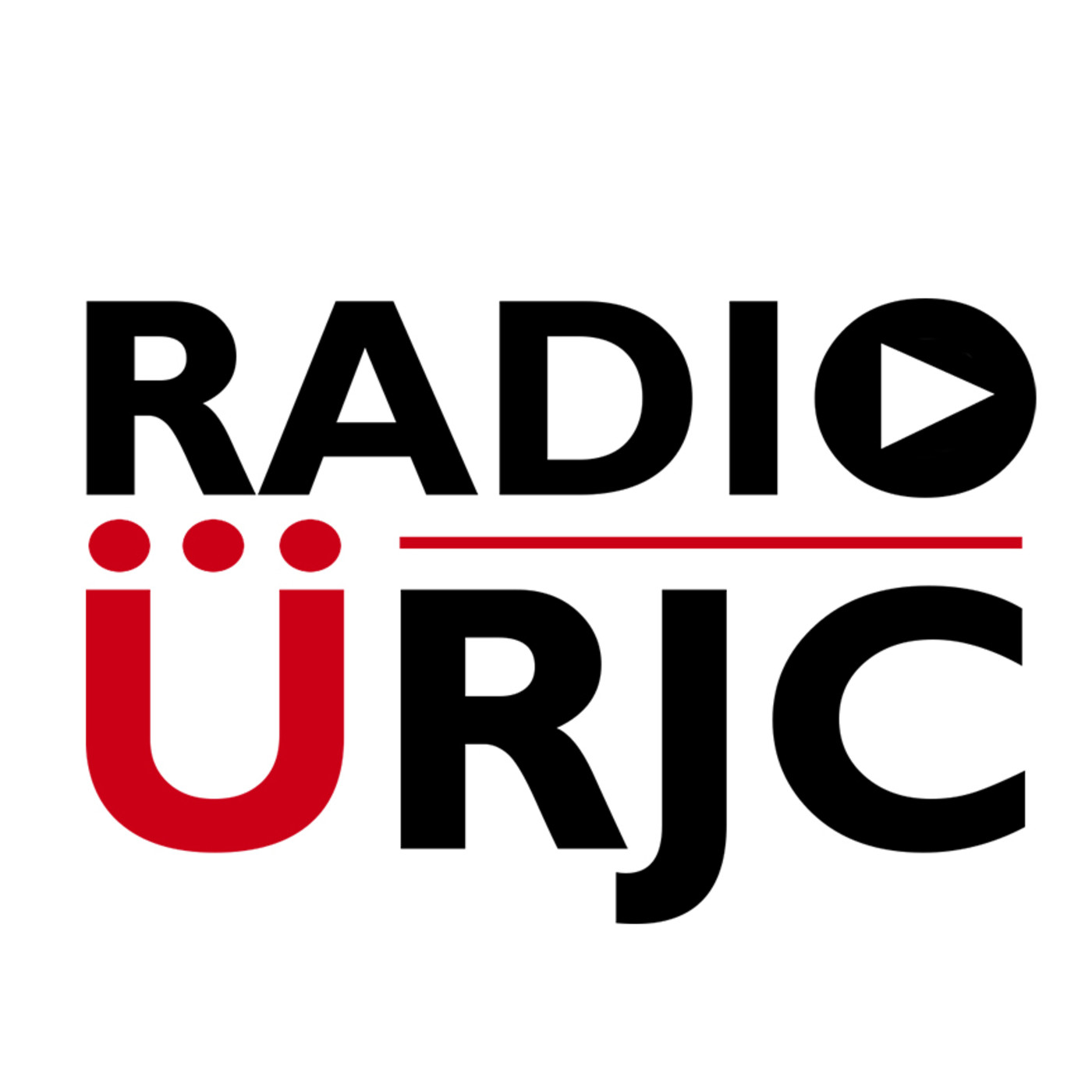 Voces de Oro
