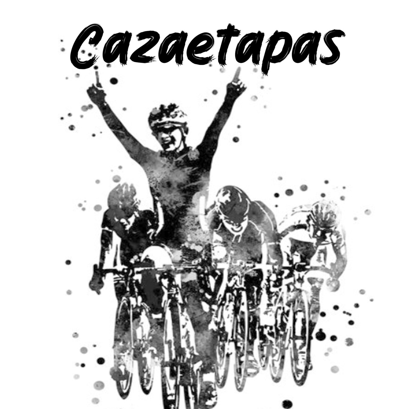 Cazaetapas 3x10 Tr ptico De Las Ardenas Amstel Gold Race Y Flecha cazaetapas-3x10-tr-ptico-de-las-ardenas-amstel-gold-race-y-flecha