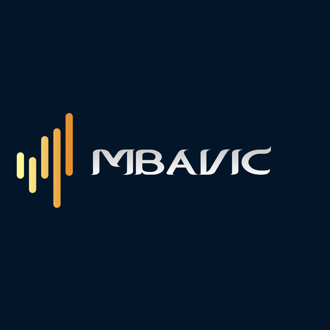 MBAVIC