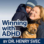 Winning with ADHD (136)