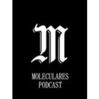 M145.JOKER -Reseña, análisis.
