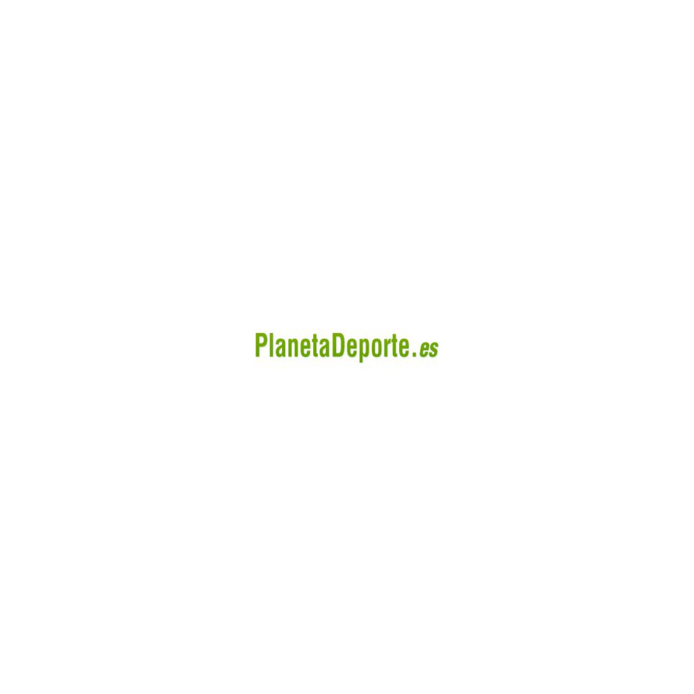 Pilotes a l\'aire