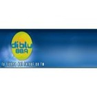Podcast Radiodibku88.9