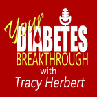 036: Artificial Sweeteners - The Good - The Bad - The Ugly