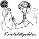 54. Ångestkrönikan