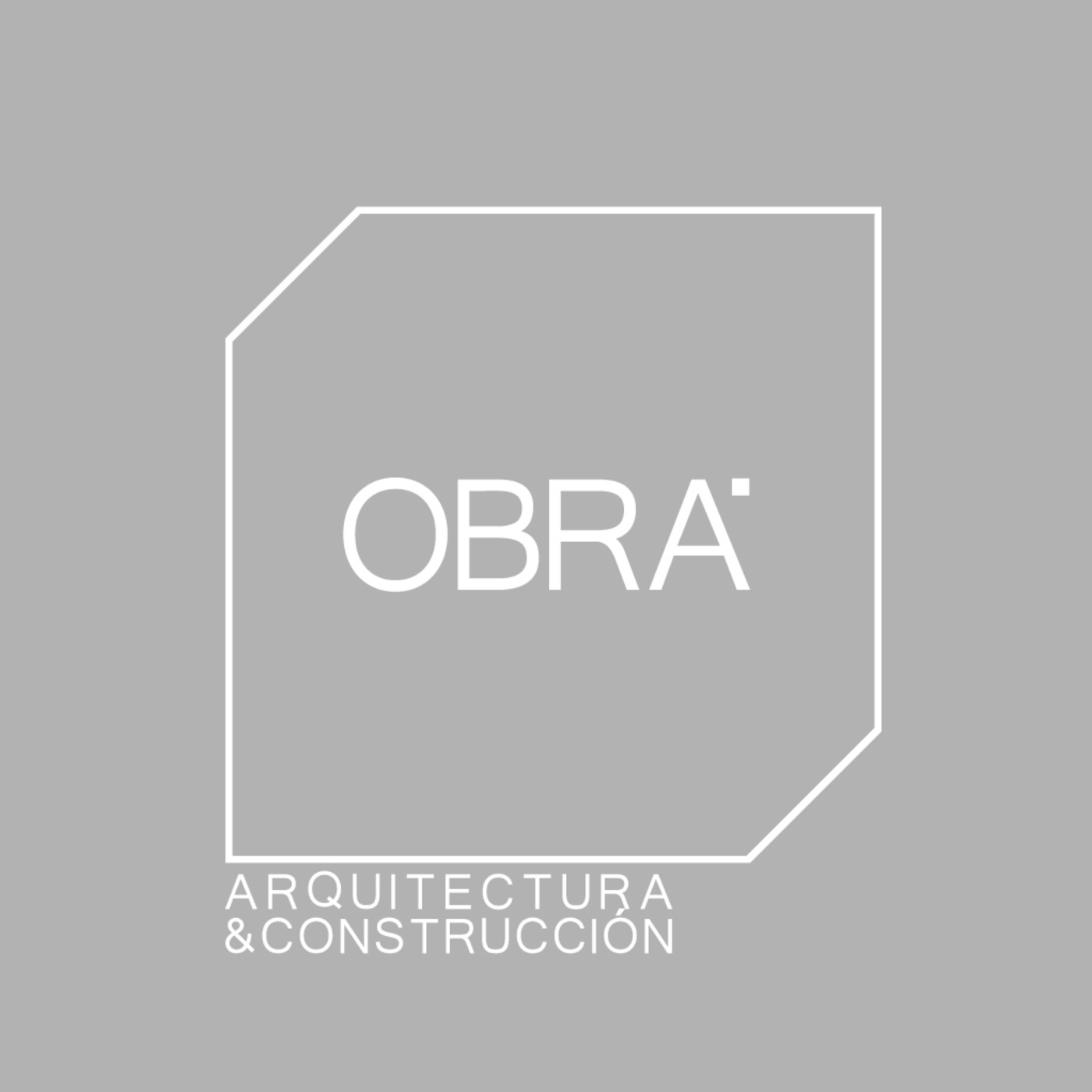 OBRA A&C