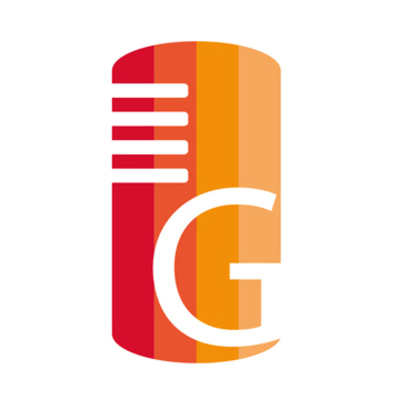 Generación Chilena