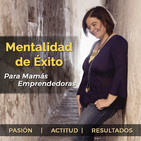 Cómo superar el miedo a emprender