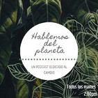 Hablemos de Permacultura