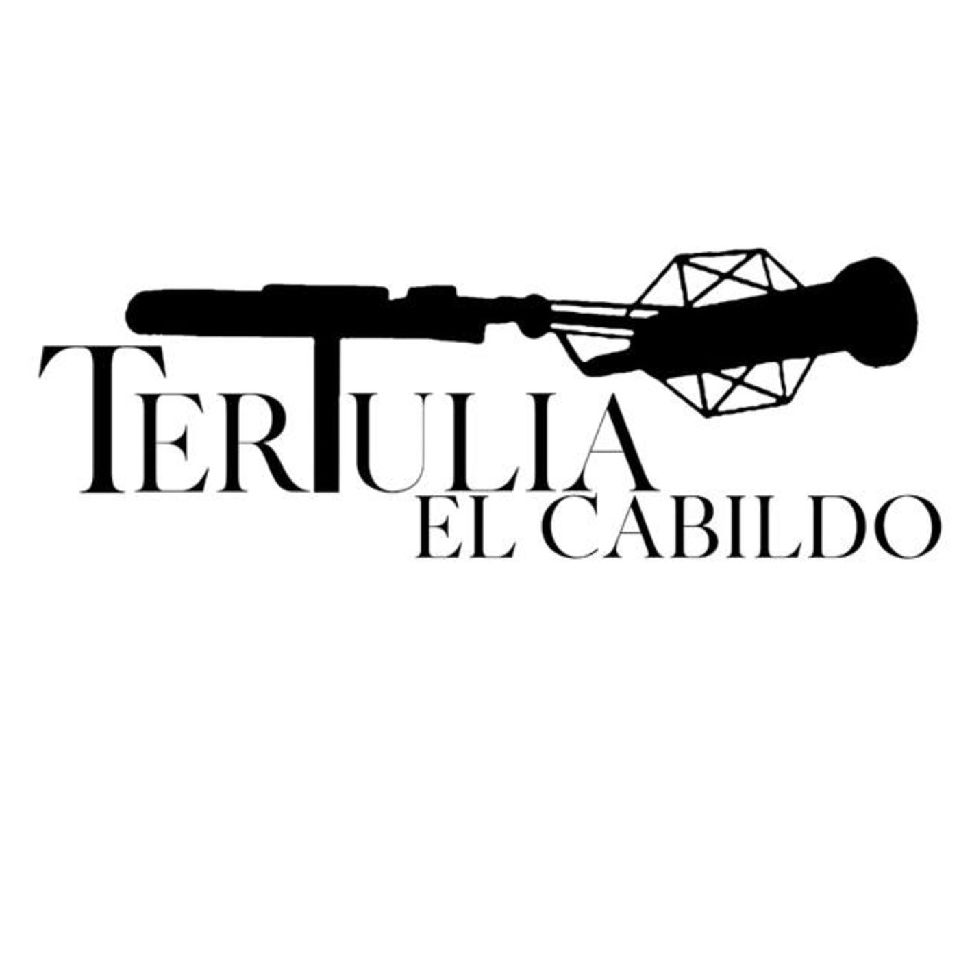 Tertulia El Cabildo