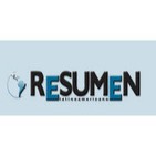RESUMEN RADIO 31_5_13_BLOQUE_1_Colombia