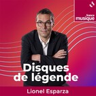 Sergiu Celibidache dirige les symphonies n° 2 & 5 de Jean Sibelius