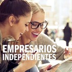 Movimiento Emprendedor