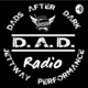 Dads After Dark 6/17/20