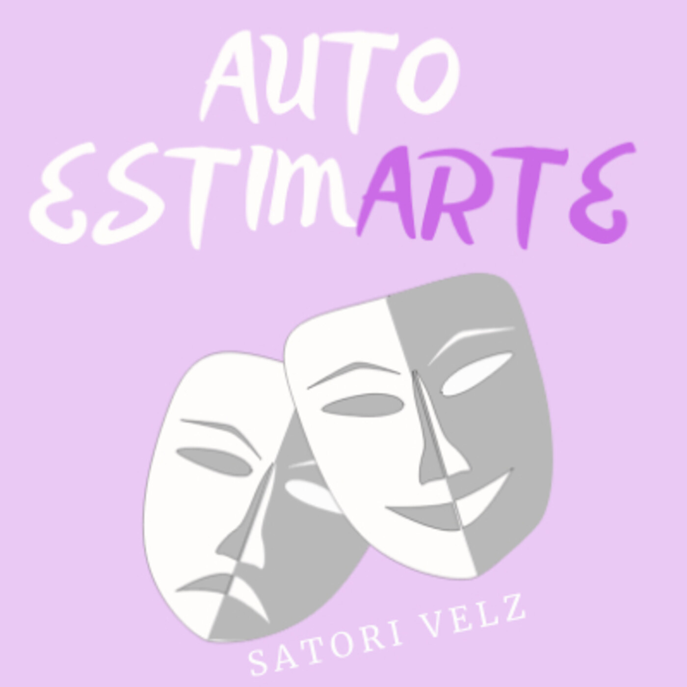 Satori Psyche