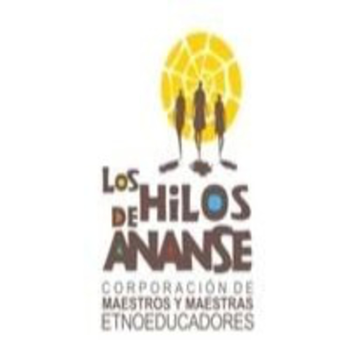 Diasporas Afrolatinoamericanas