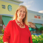 Episode 15 (Chapter 25): The Retail Leasing Podcast