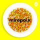 Mirepoix Preview