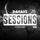 Dahauz Sessions Ep. 004