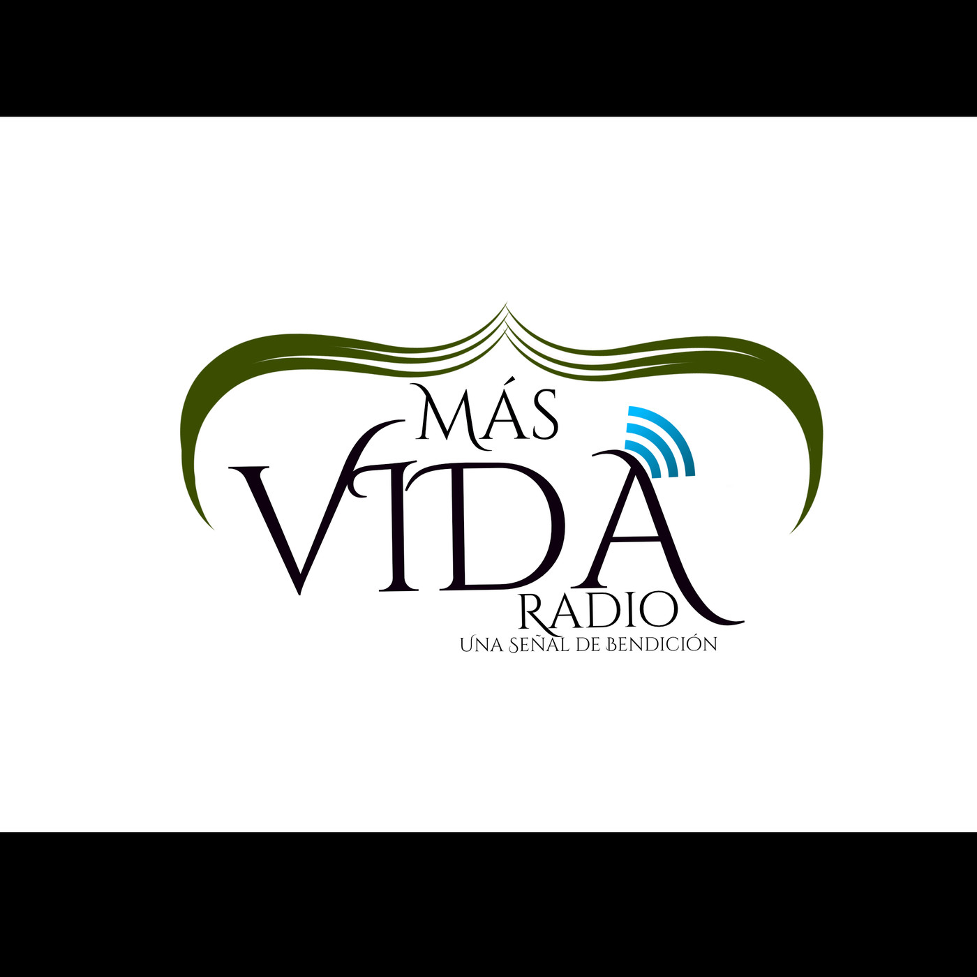 Más Vida Radio