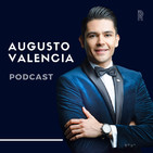 Augusto Valencia