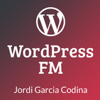 13. eCommerce amb WordPress