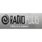 PICCOLADAS DE LAVA VERSIÓN 10: archivo audiovisual universal con MARÍA CAÑAS y EDIFICIO ESPAÑA con VICTOR MORENO