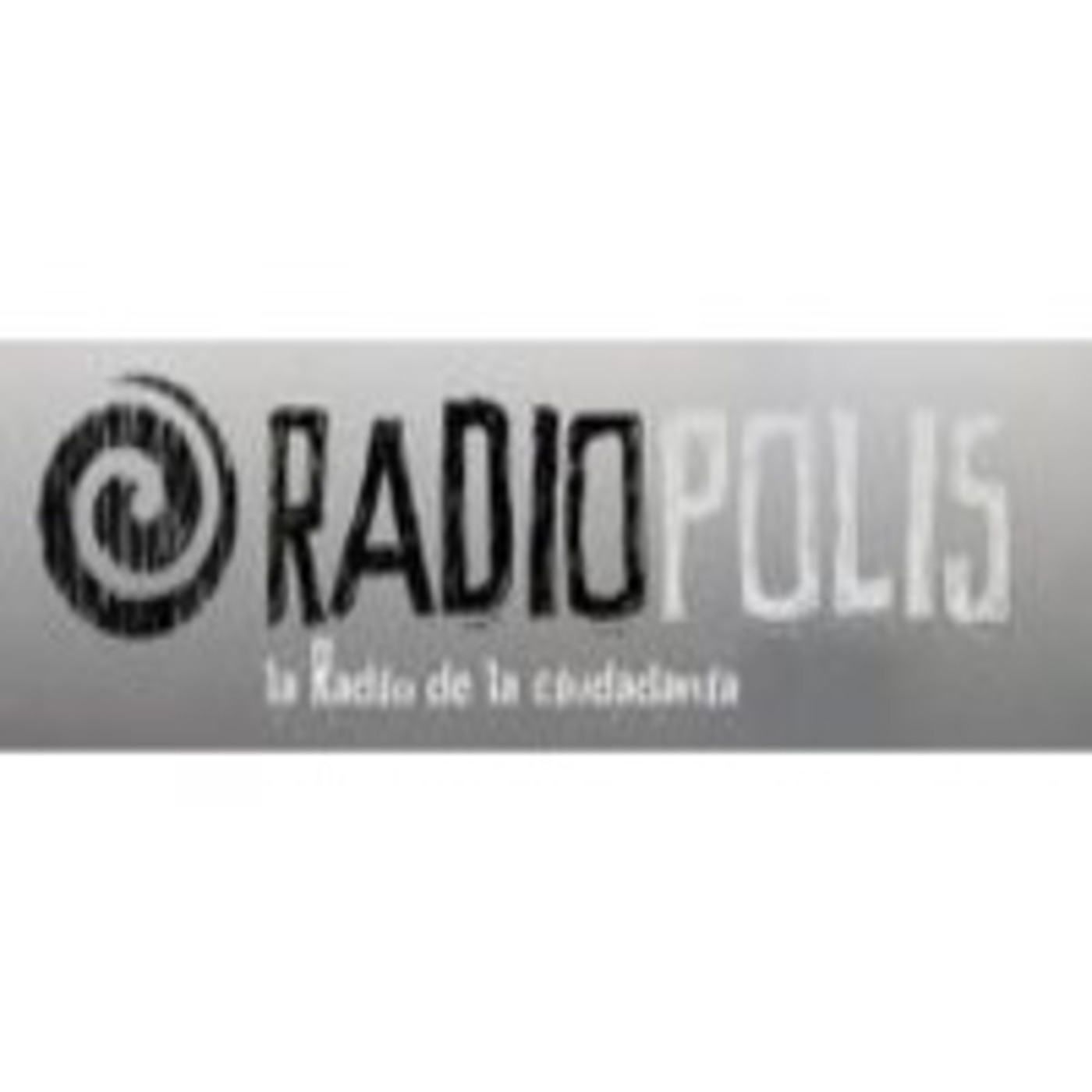 Podcast PICCOLADAS DE LAVA