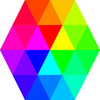 AlzheimersQ
