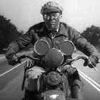 CineMotógrafo