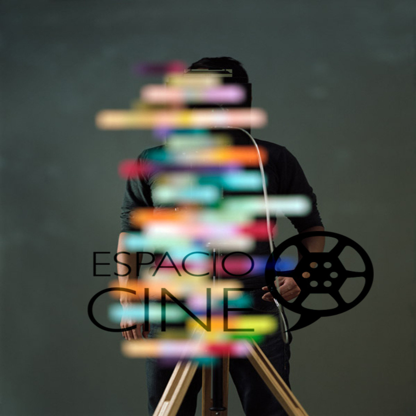 espaciocine