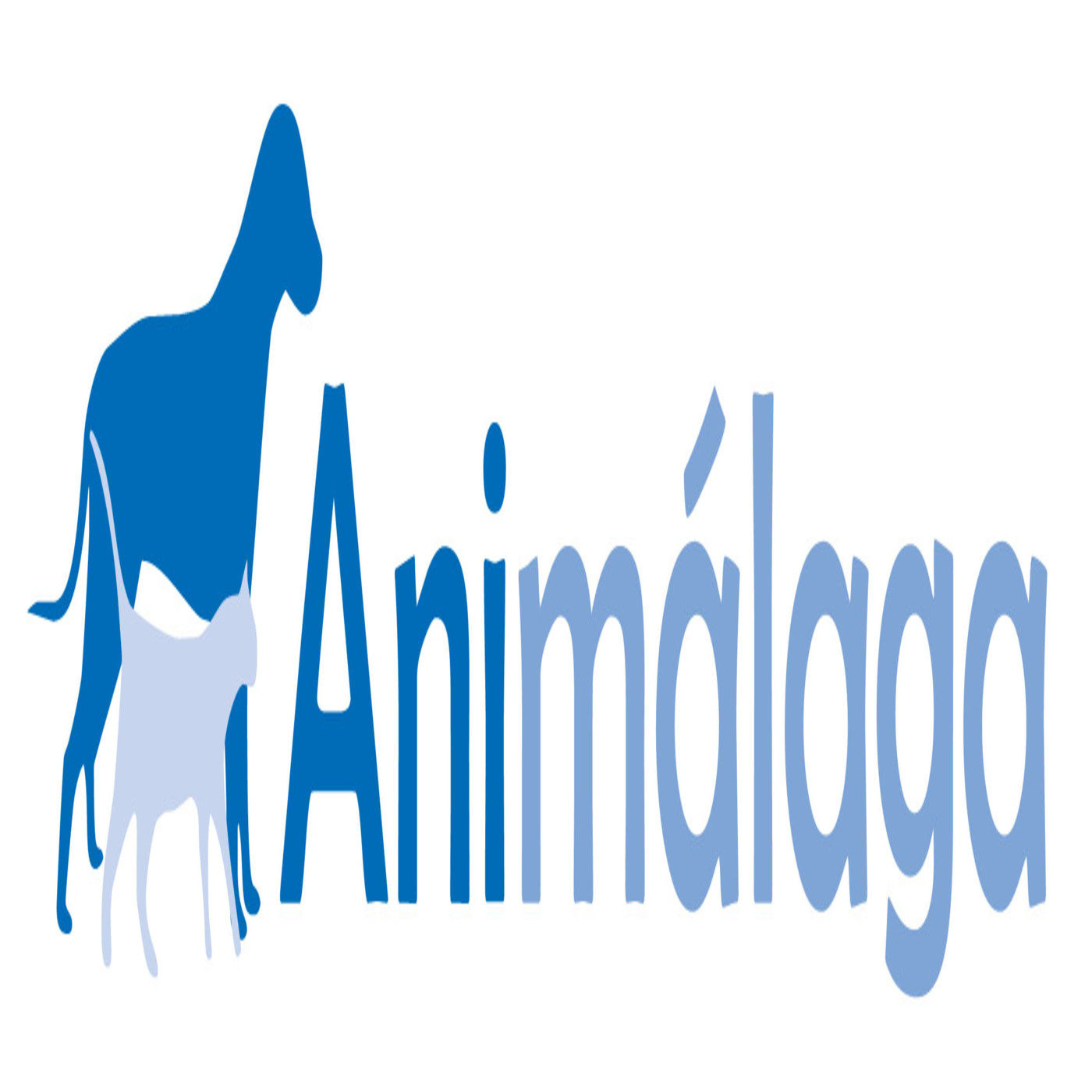 Animálaga