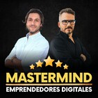16: Cómo hacemos email marketing
