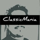 Classicmania 01072020