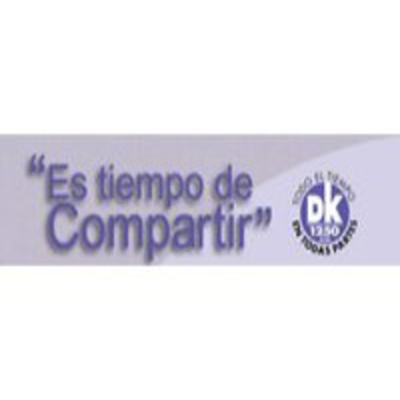es tiempo de compartir 22 junio 2009