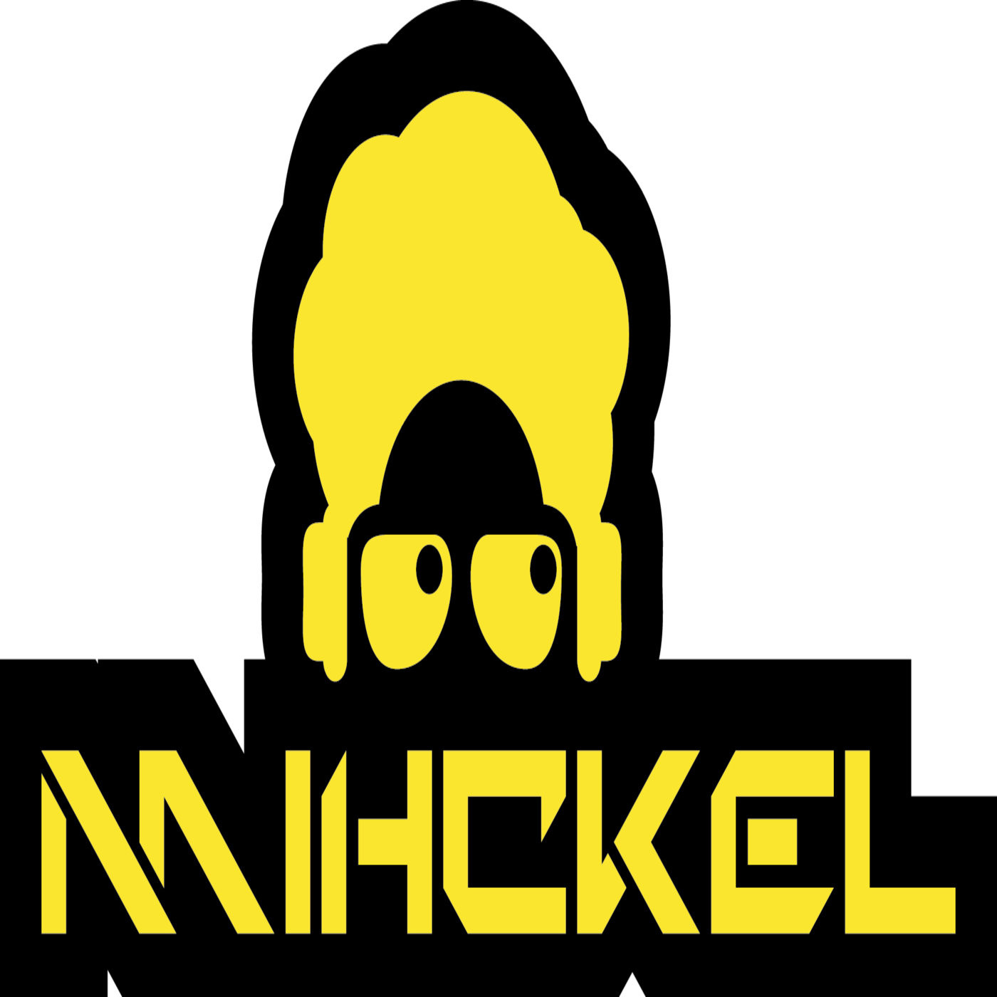 Future Sounds by Mihckel