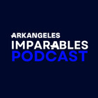 EP24: Apperto, la tecnología que conecta ciudades | Matias Tini Co-founder de Apperto
