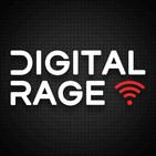 Episode 04: CMS and LAMP Development with Neal St. Clair
